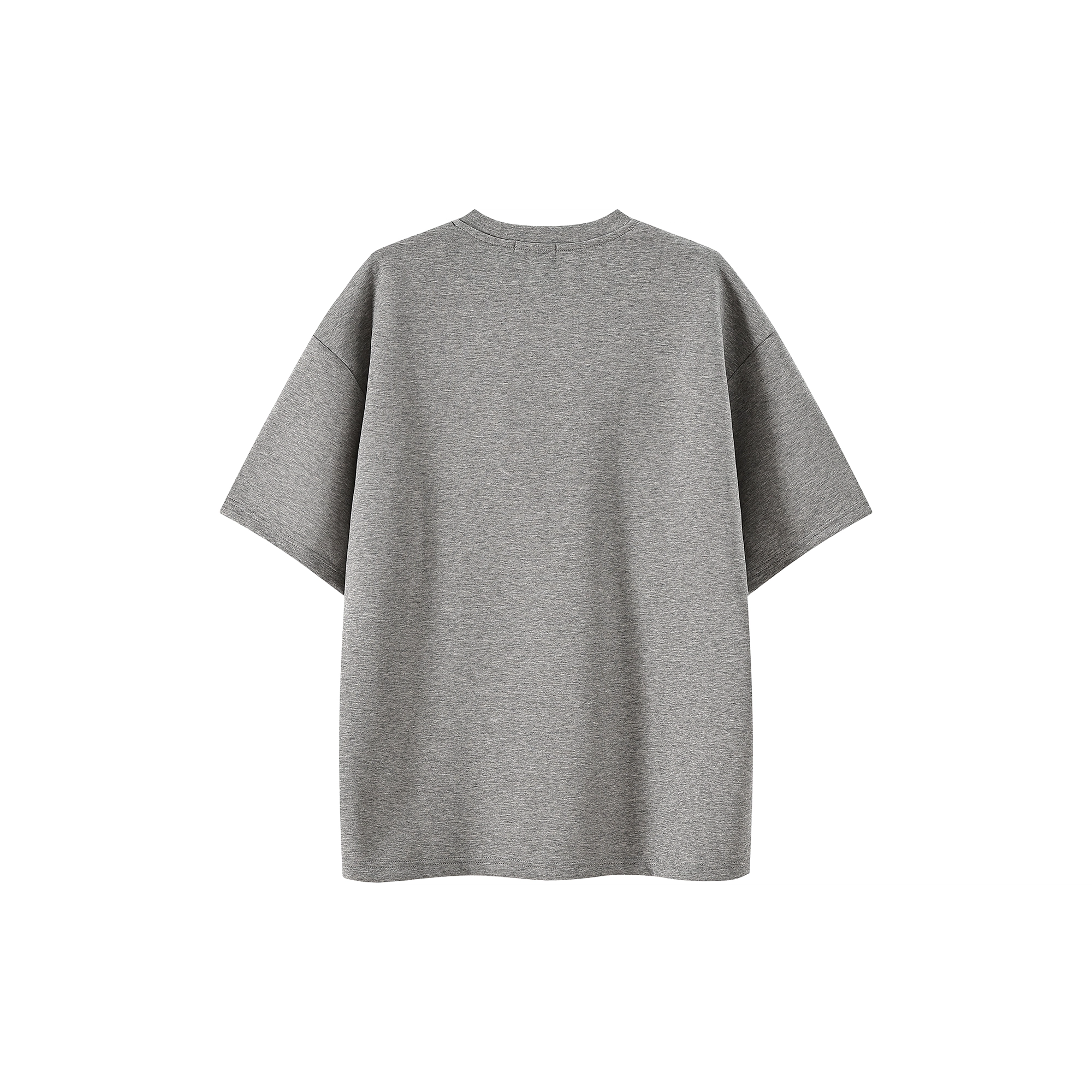 ACE VESTITI T