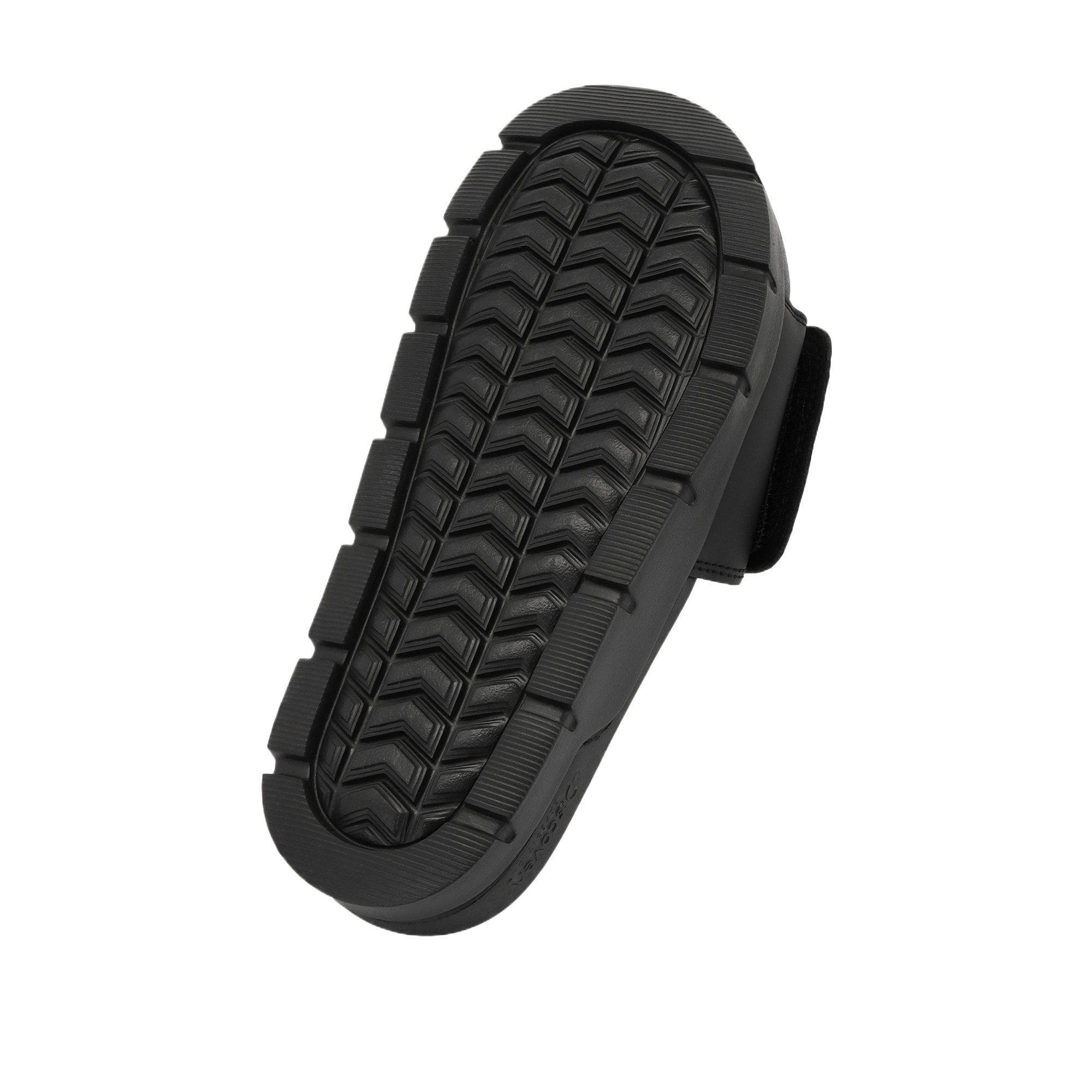 Discovery Expedition Velcro EVA