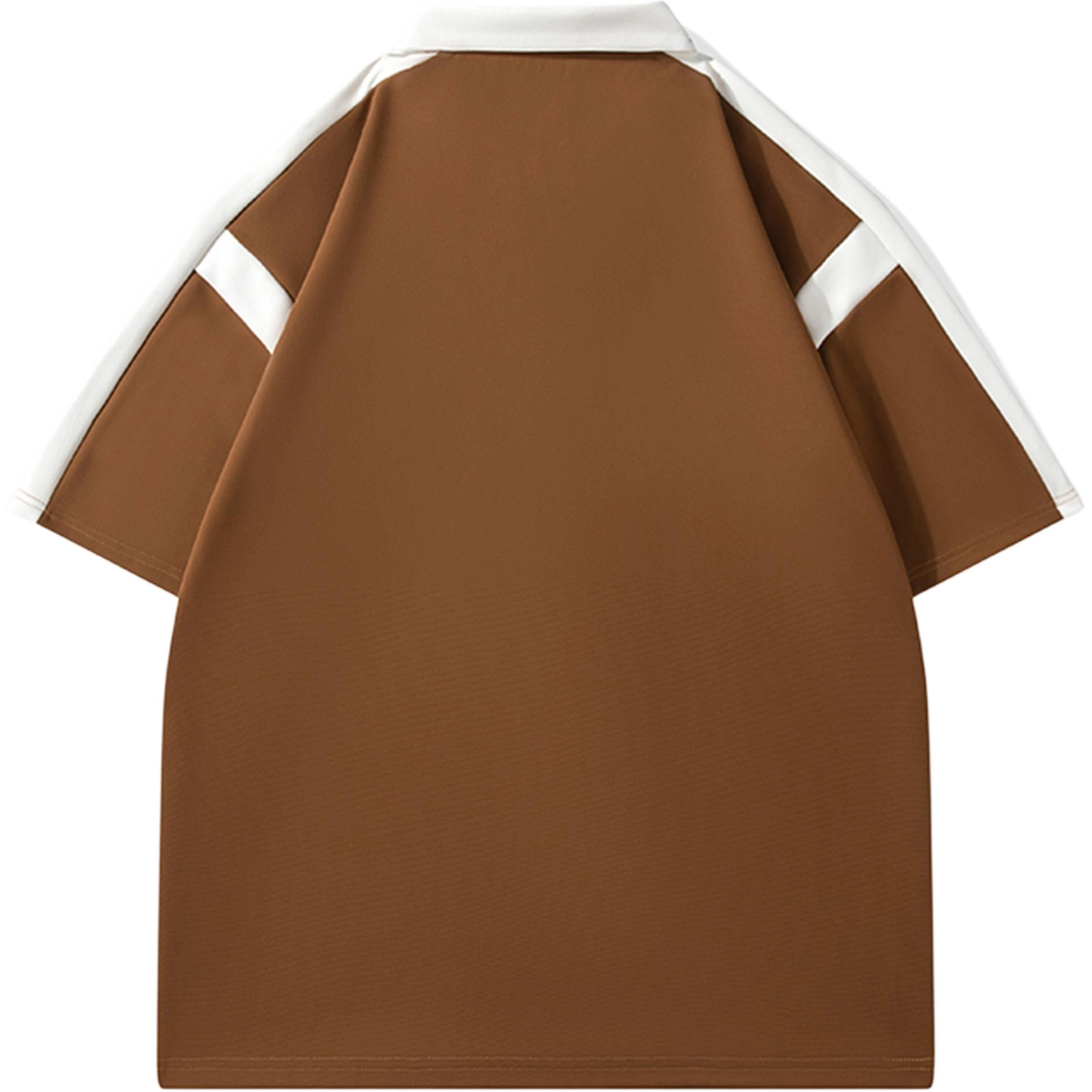 NBNO Polo
