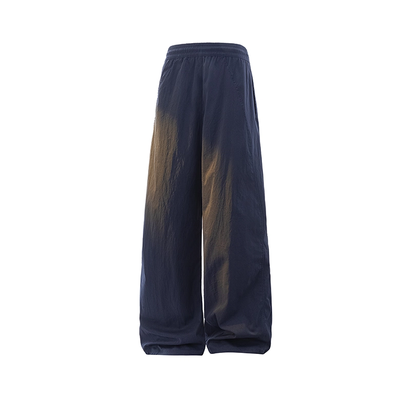 EVE Jeans