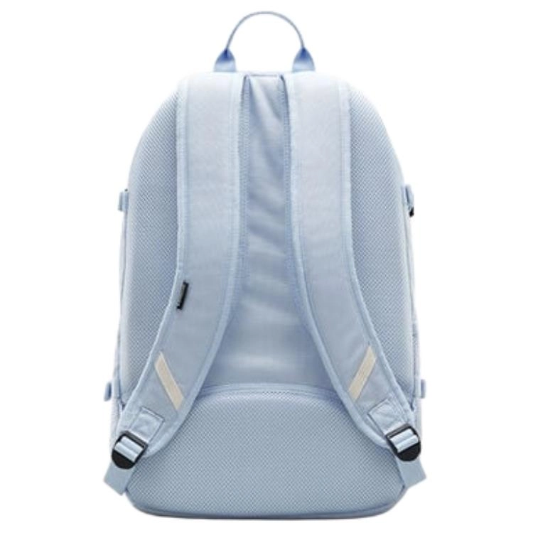 Converse Straight Edge 26L