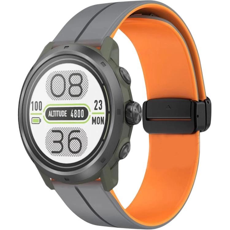 watchbond COROS PACE32APEX2 PROpace pro