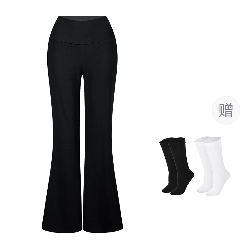 BSEVENI 25SS 25