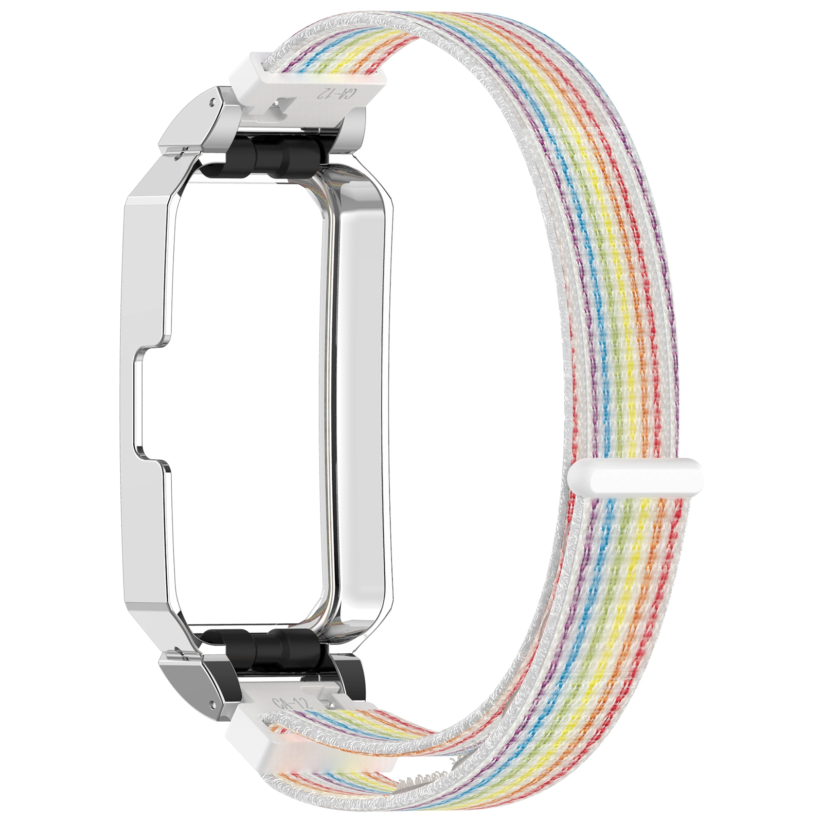 258mm 10nfc