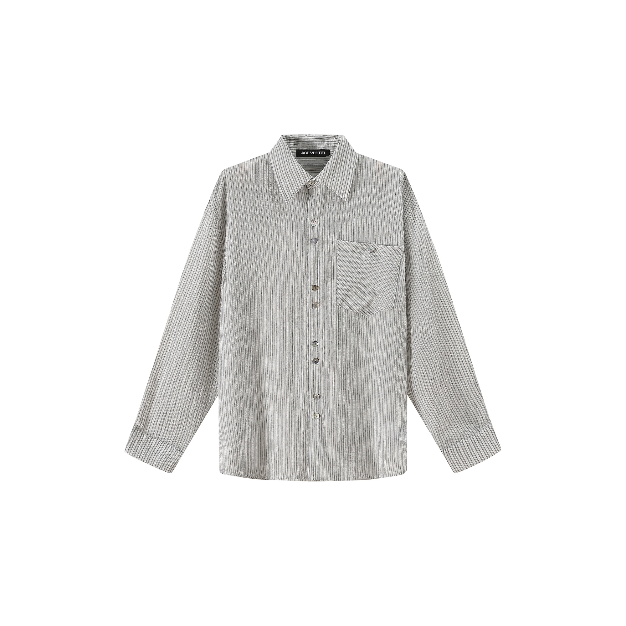 ACE VESTITI