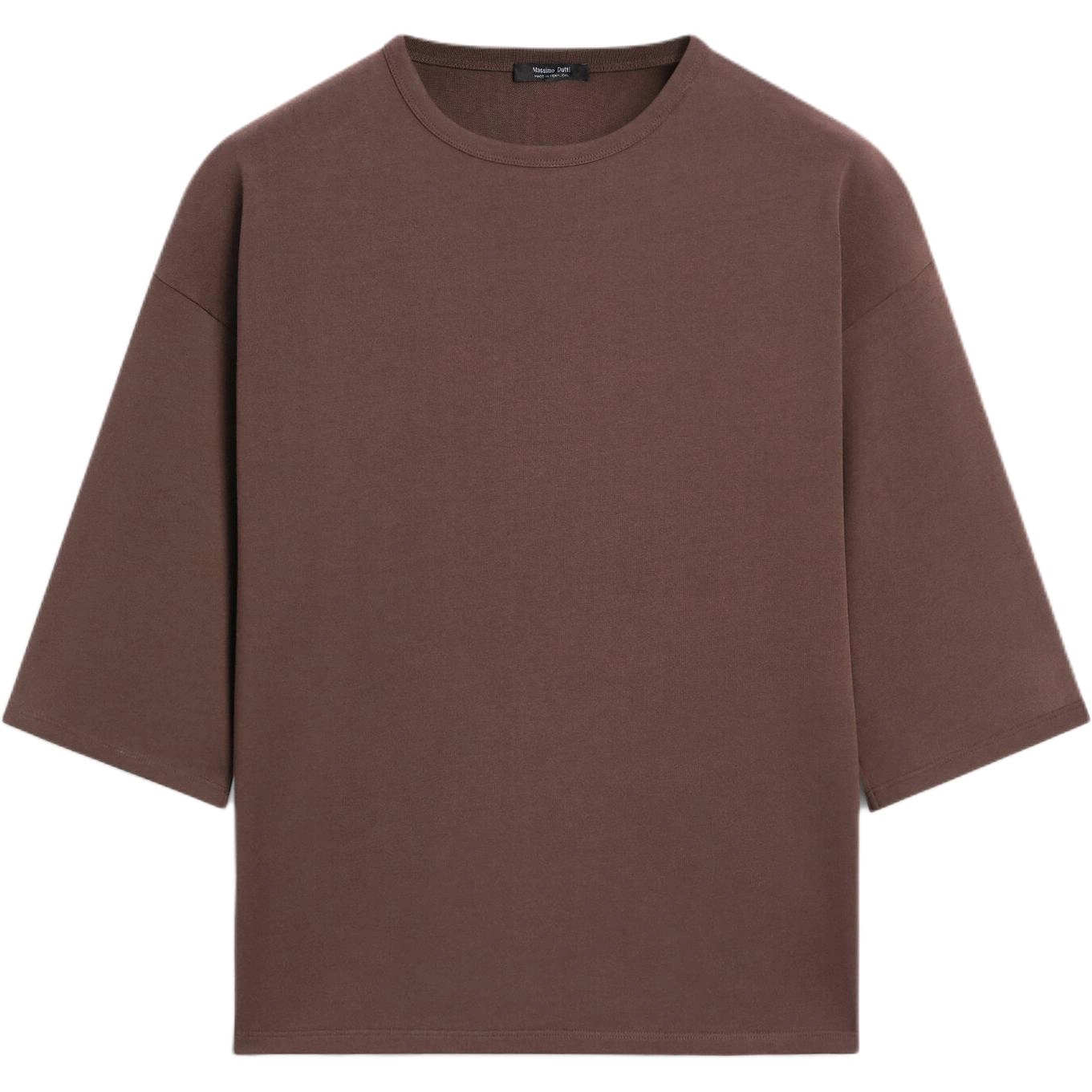 Massimo Dutti T