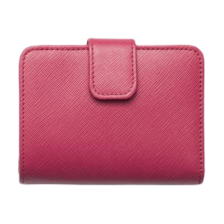 PRADA Saffiano