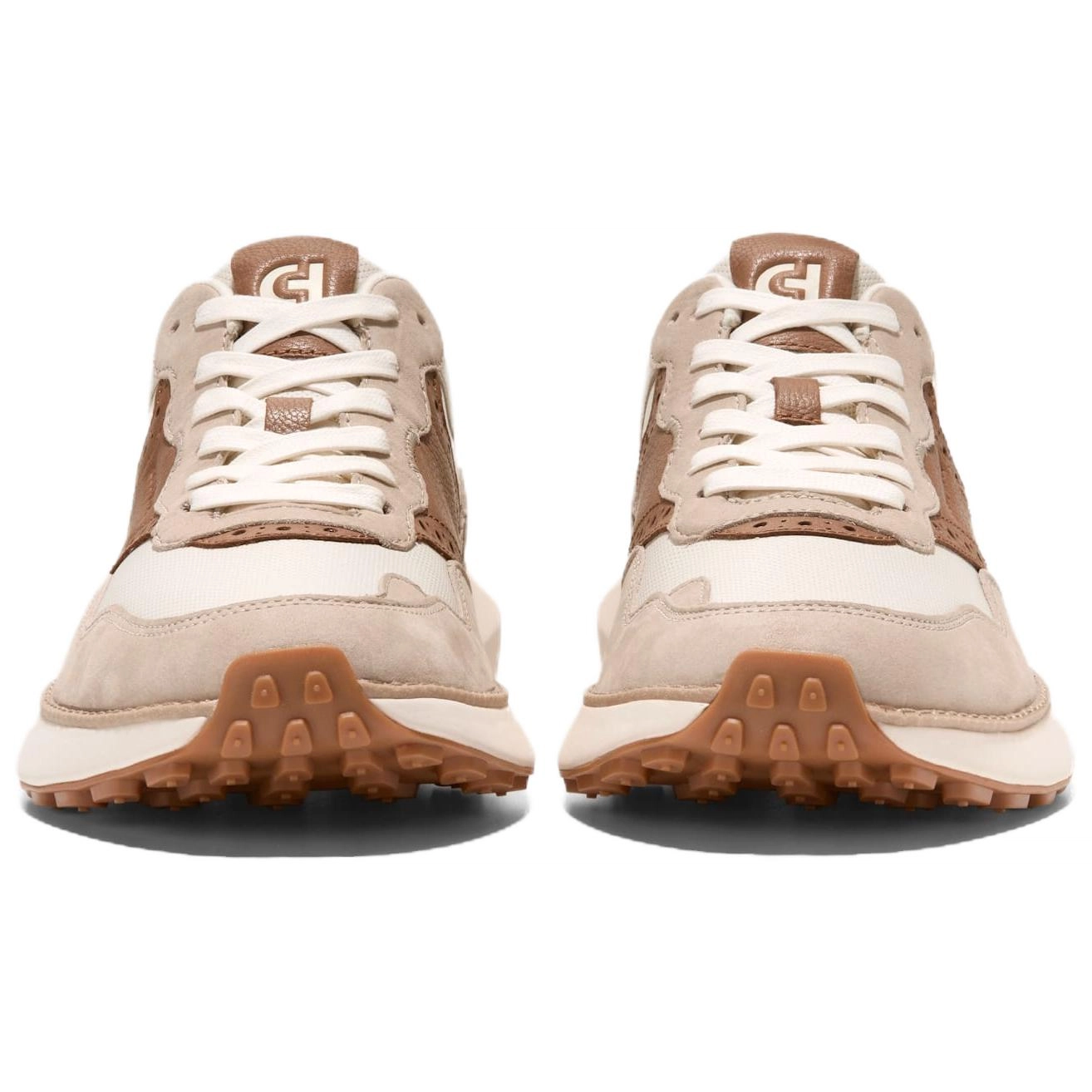 COLE HAAN