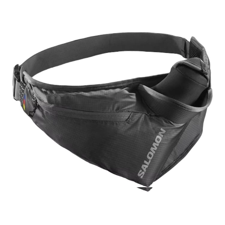 SALOMON -