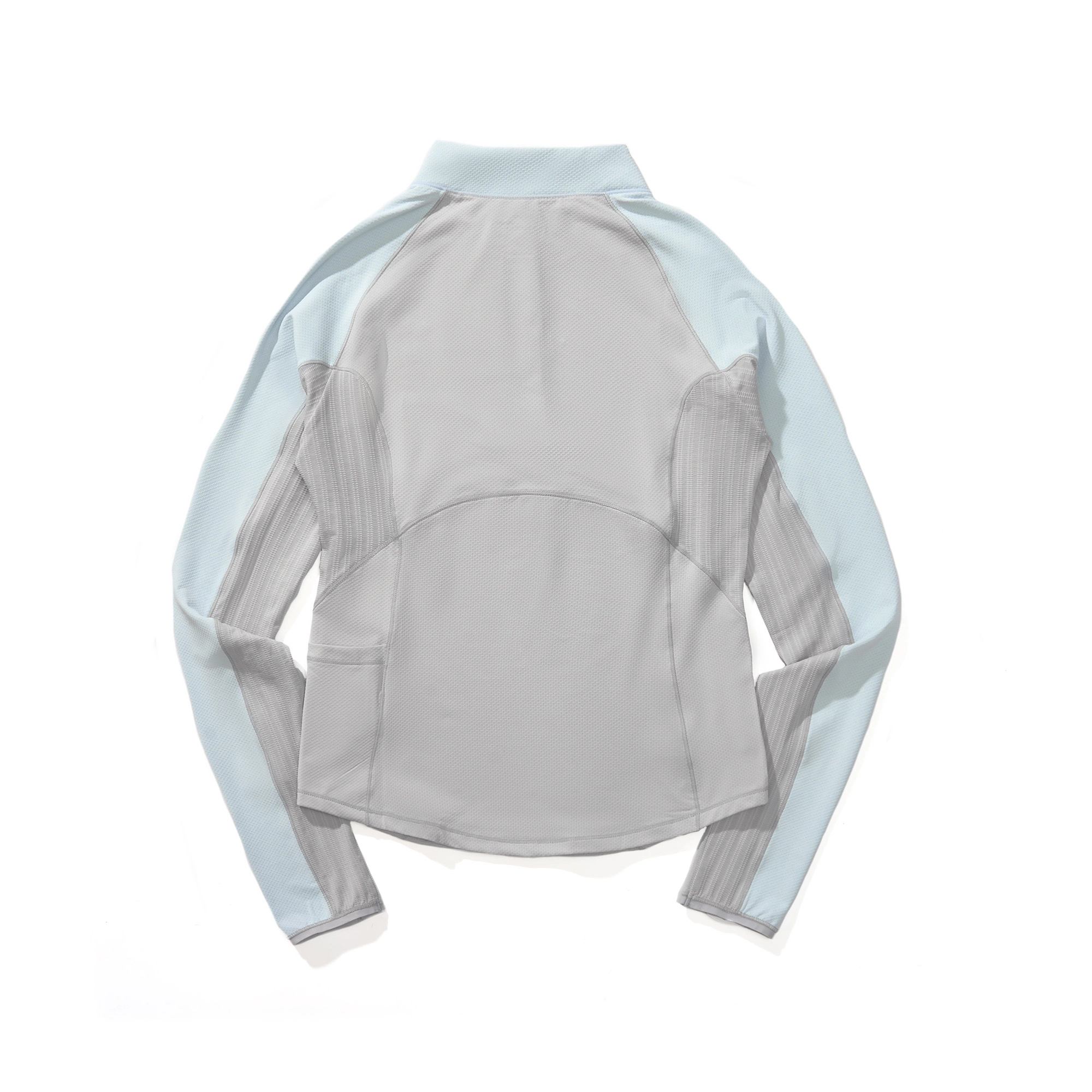 NOTHOMME Monterest T