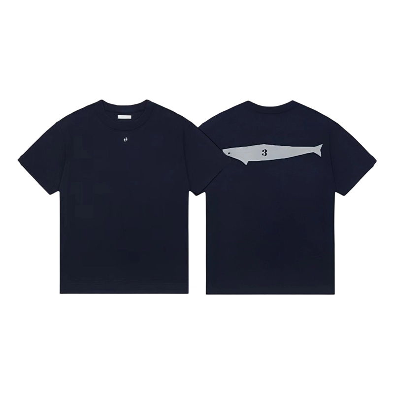songlan T