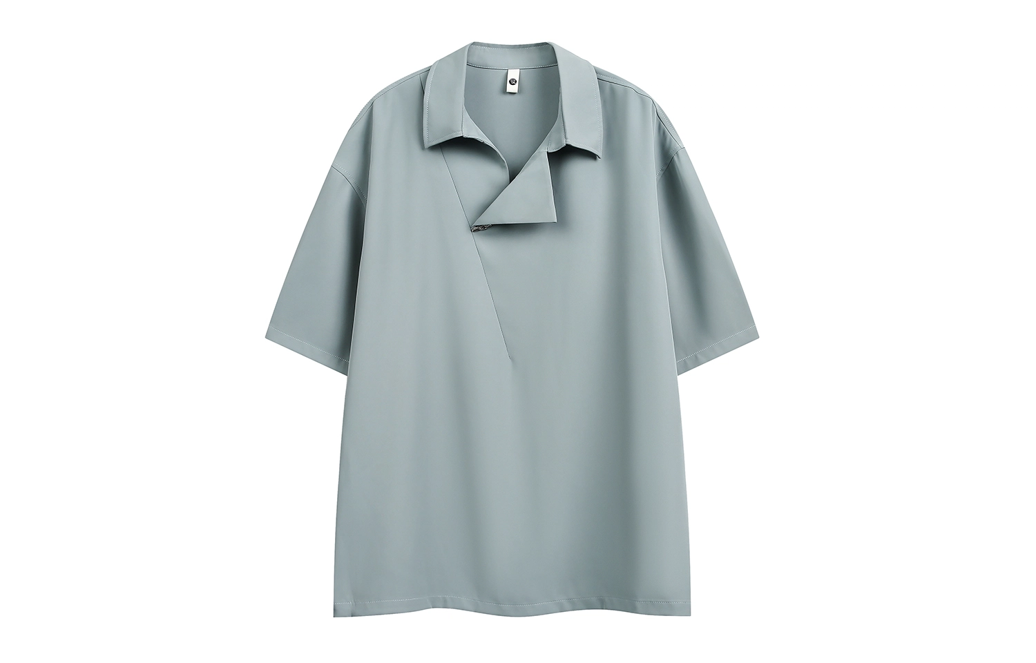 Mimx Homme Polo