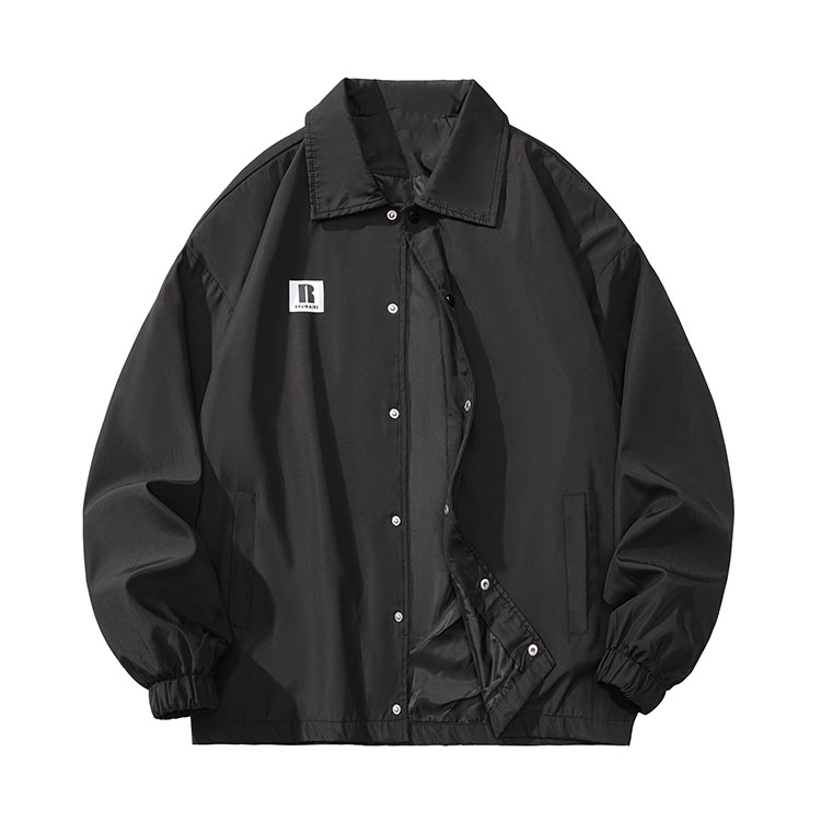 BRUMAIRE AW23Logo
