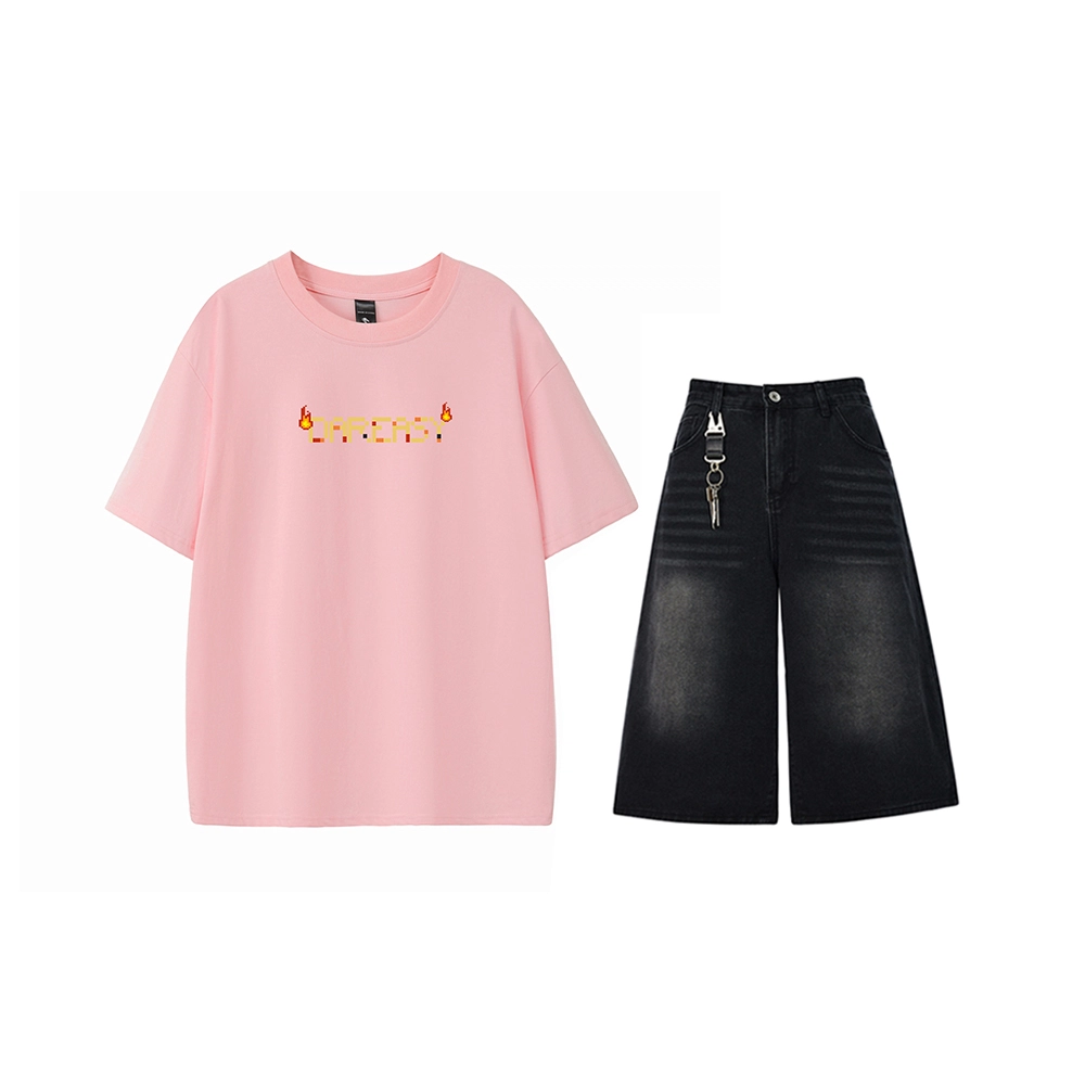 DAREASY T