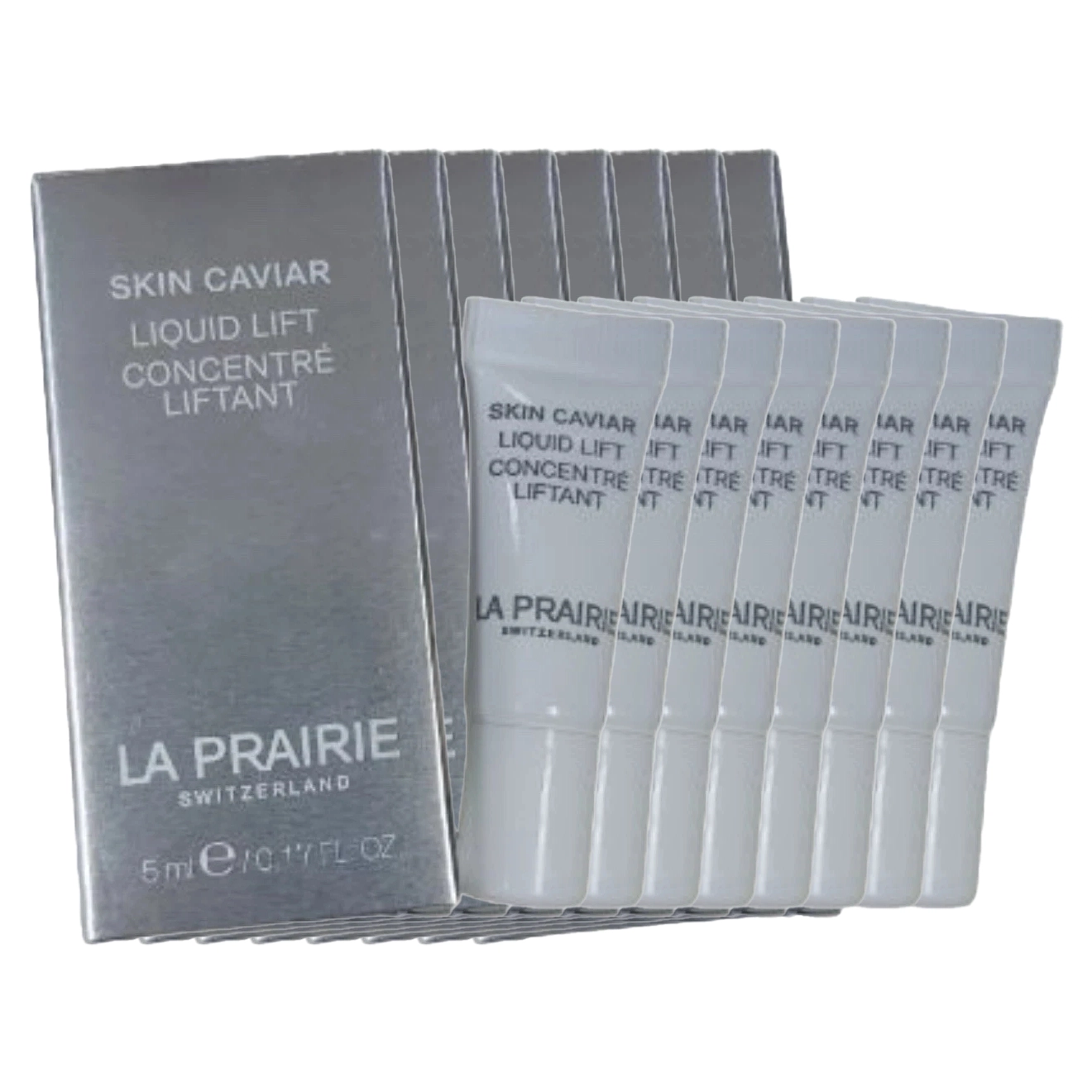 5ml5ml*25ml*35ml*55ml*8