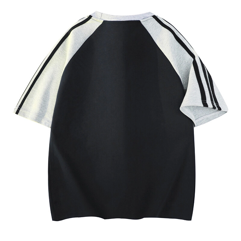FOREST LIBRARY T
