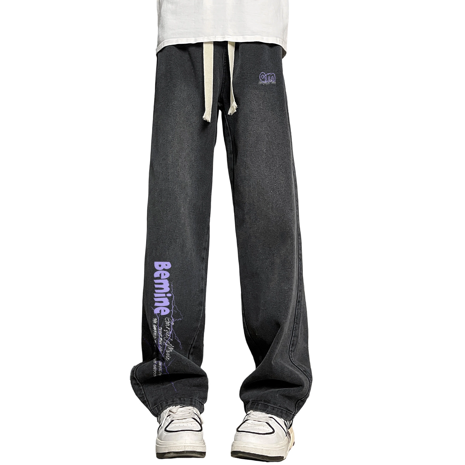 cleanfit