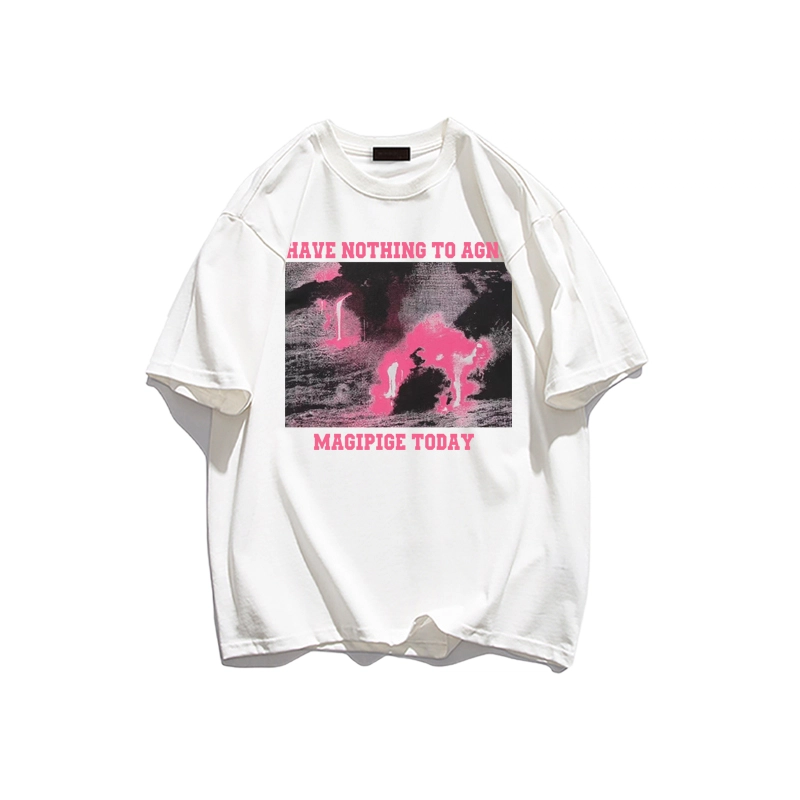 WBWR T