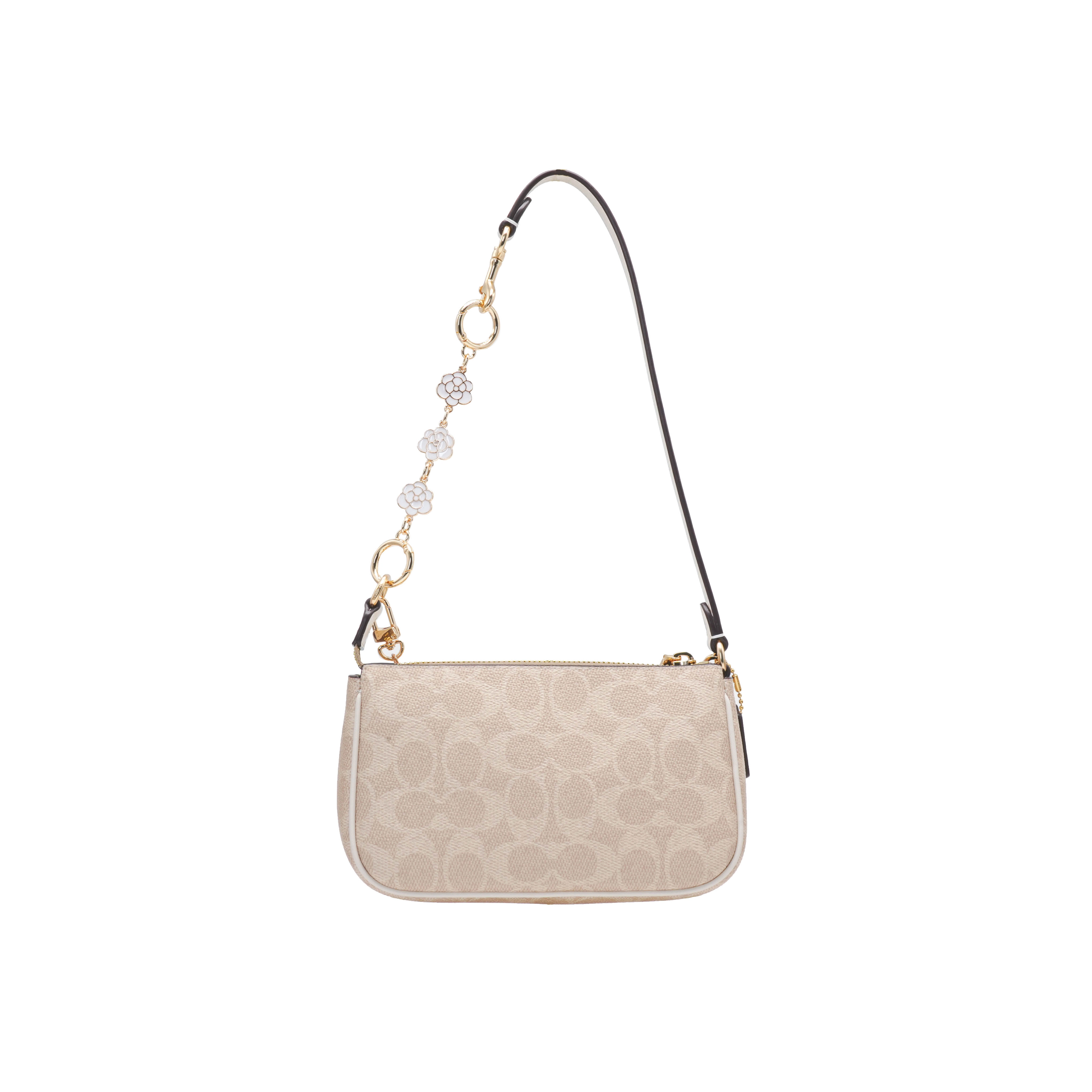 COACH Nolita 19