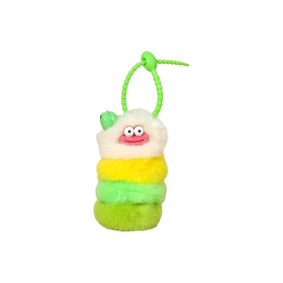 NWBU 10cm