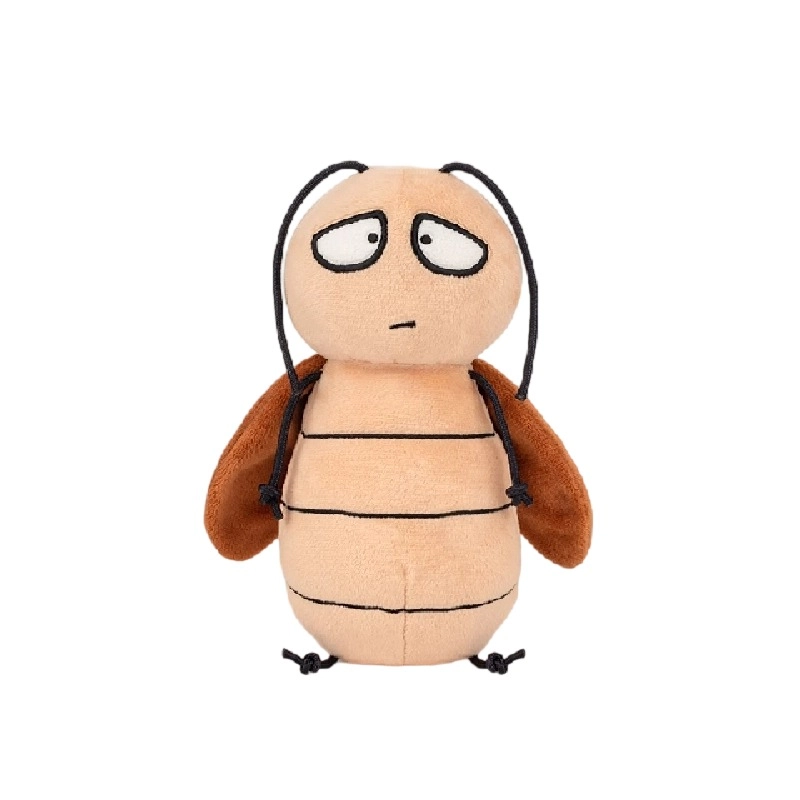 YOUMAI 10cm20cm23cm