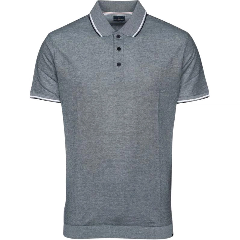 Paul Shark yachting Polo