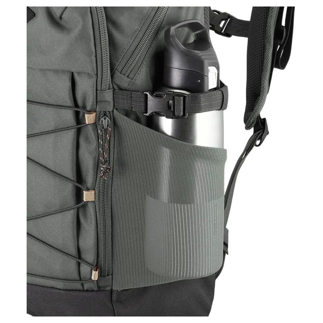 DECATHLON 20L NH Arpenaz 500