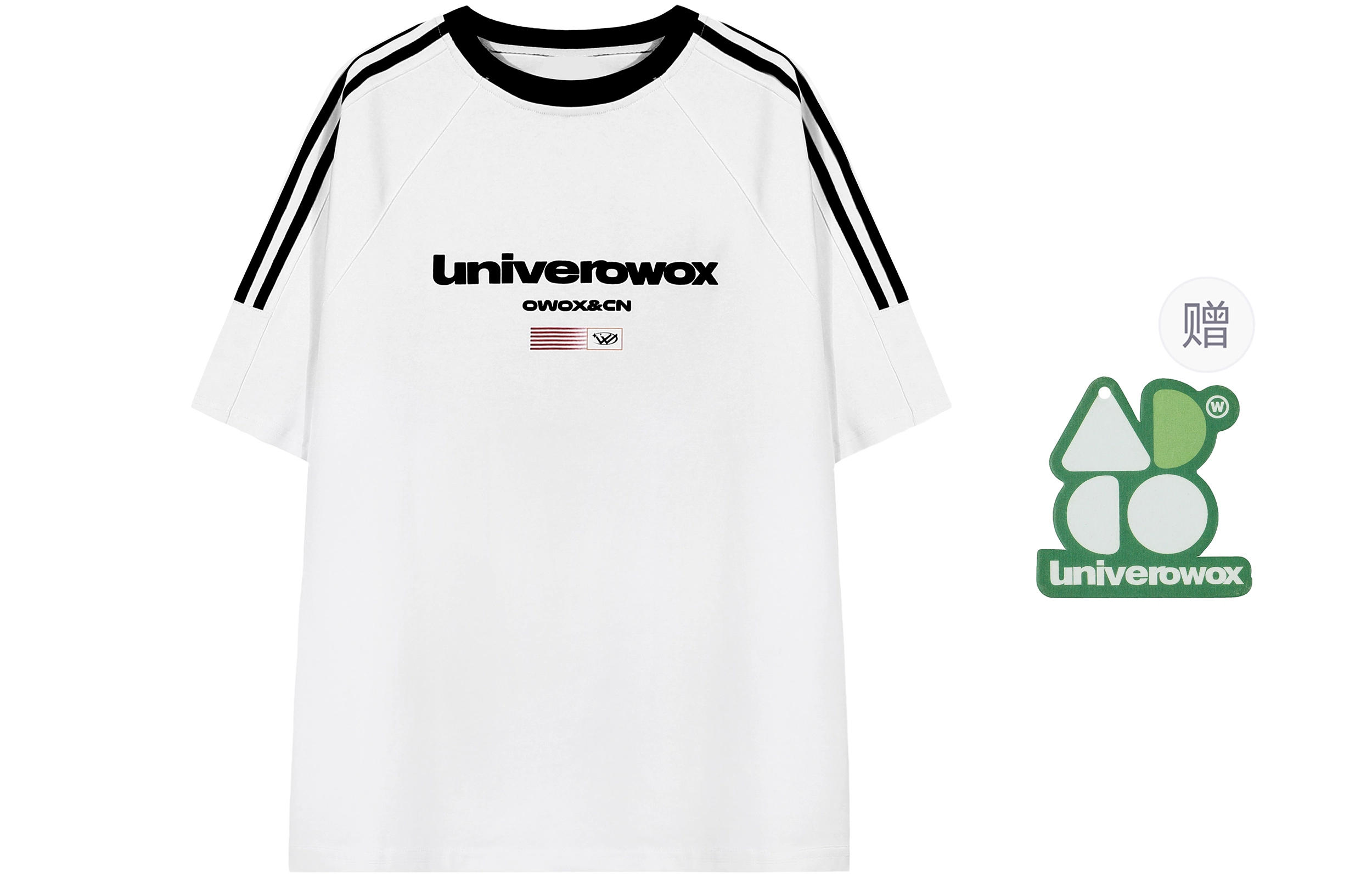 OWOX 300g T