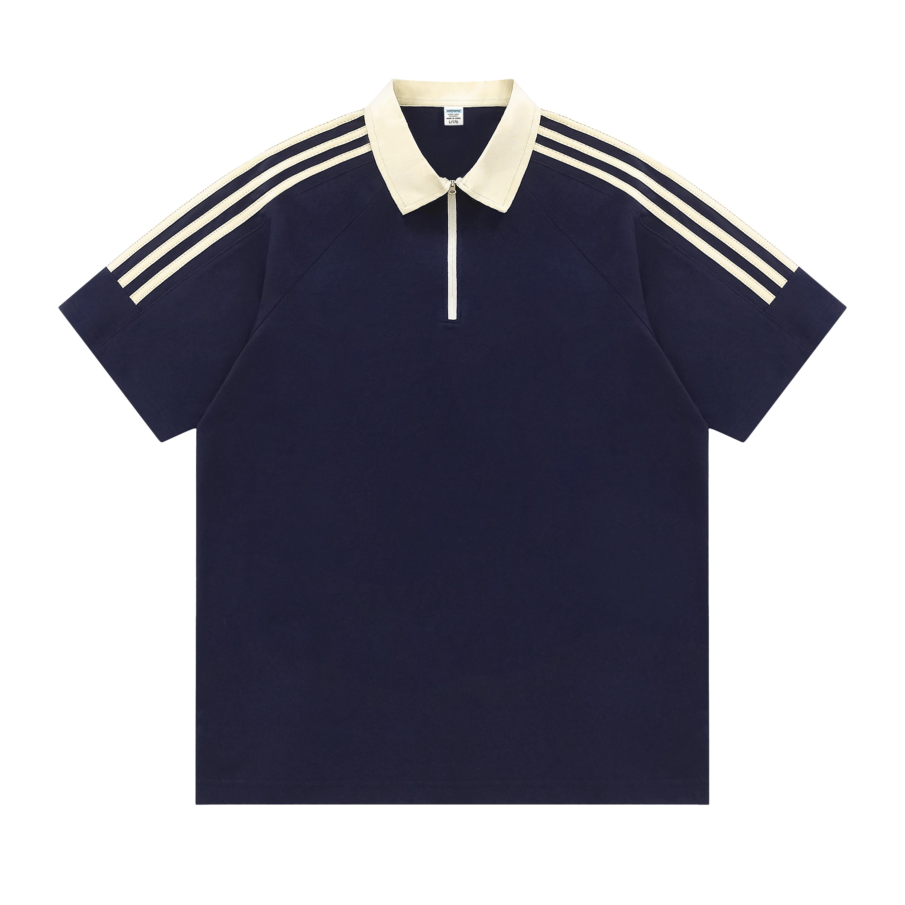 GXXX Polo