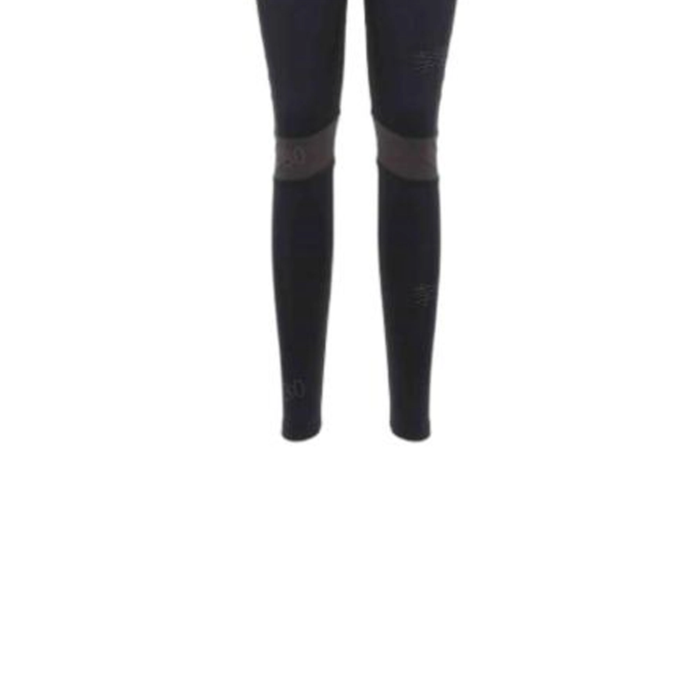 WEEKEND MaxMara FW22 Logo
