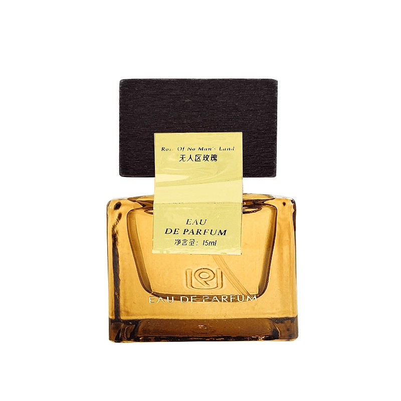 U9 EDP 15ml