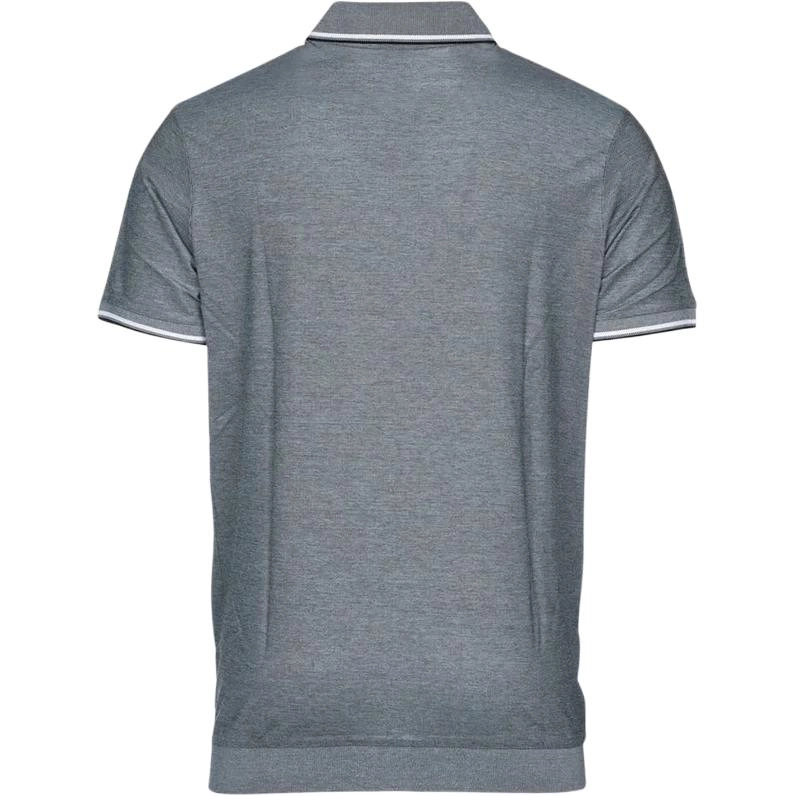 Paul Shark yachting Polo