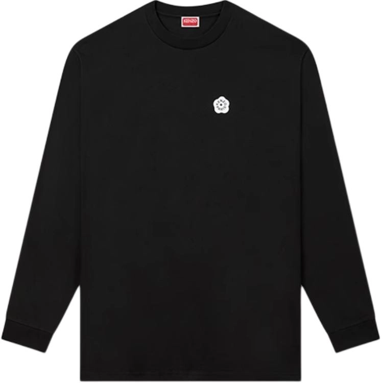 KENZO FW25 Boke2.0