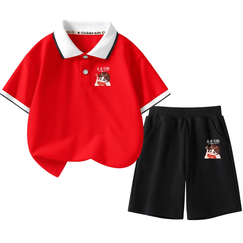 La Chapelle POLO 2