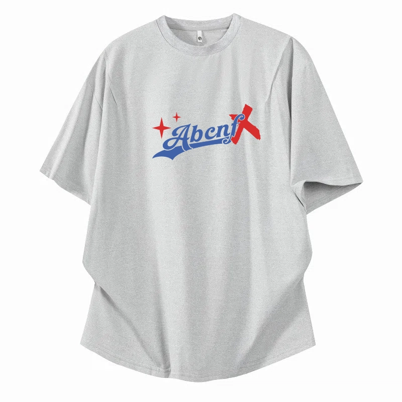 ABCNF logo T