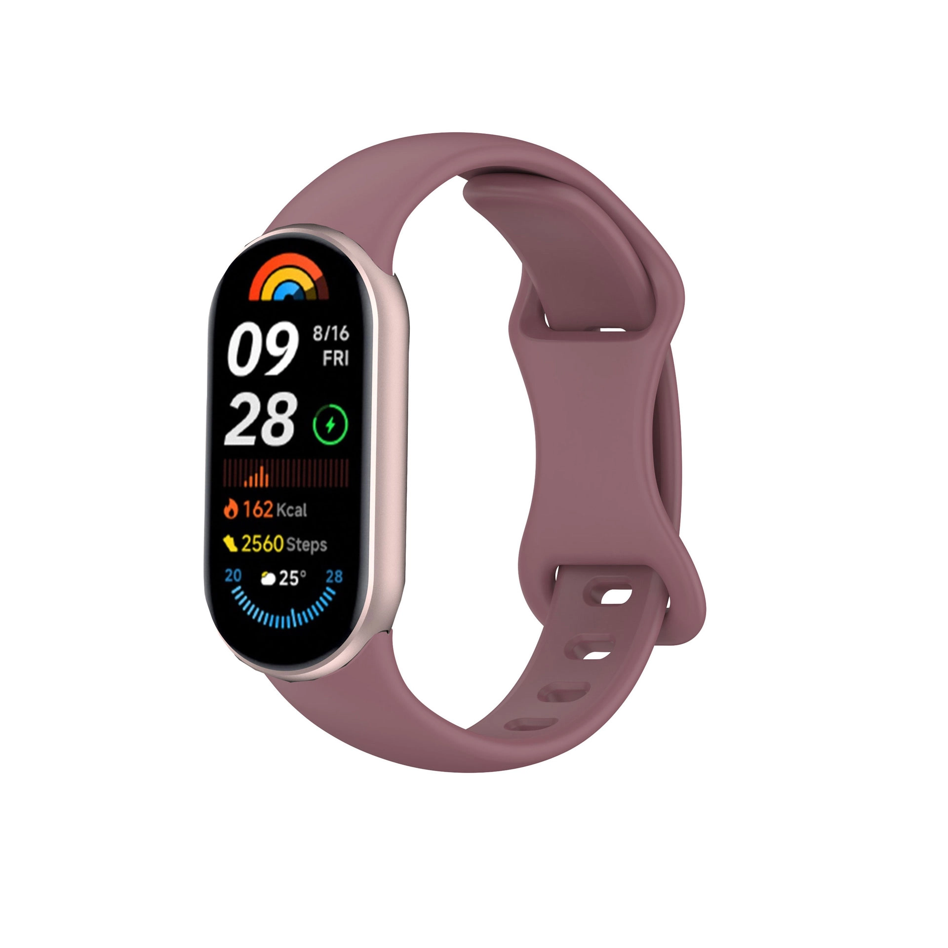 DiaYzlo 213.7mm 98NFC
