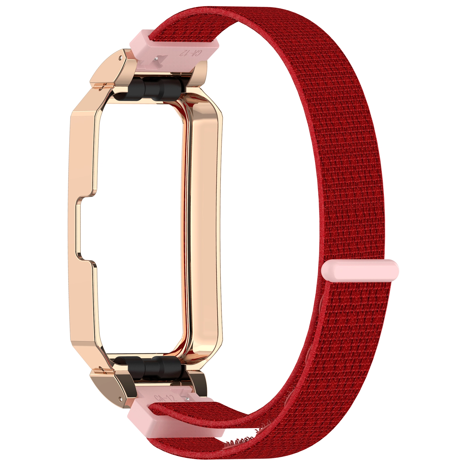 258mm 10nfc