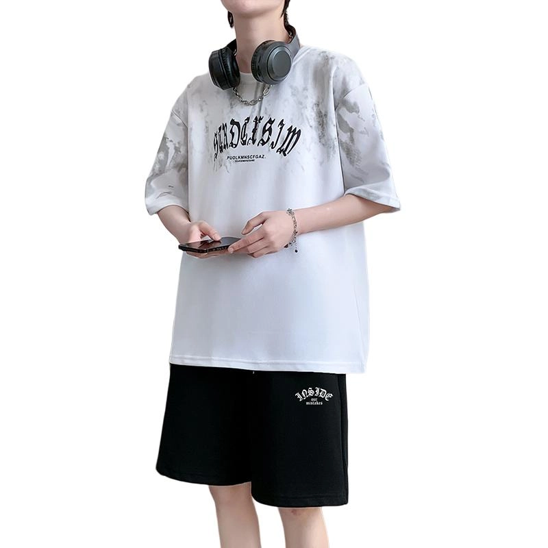 GY.VG ins