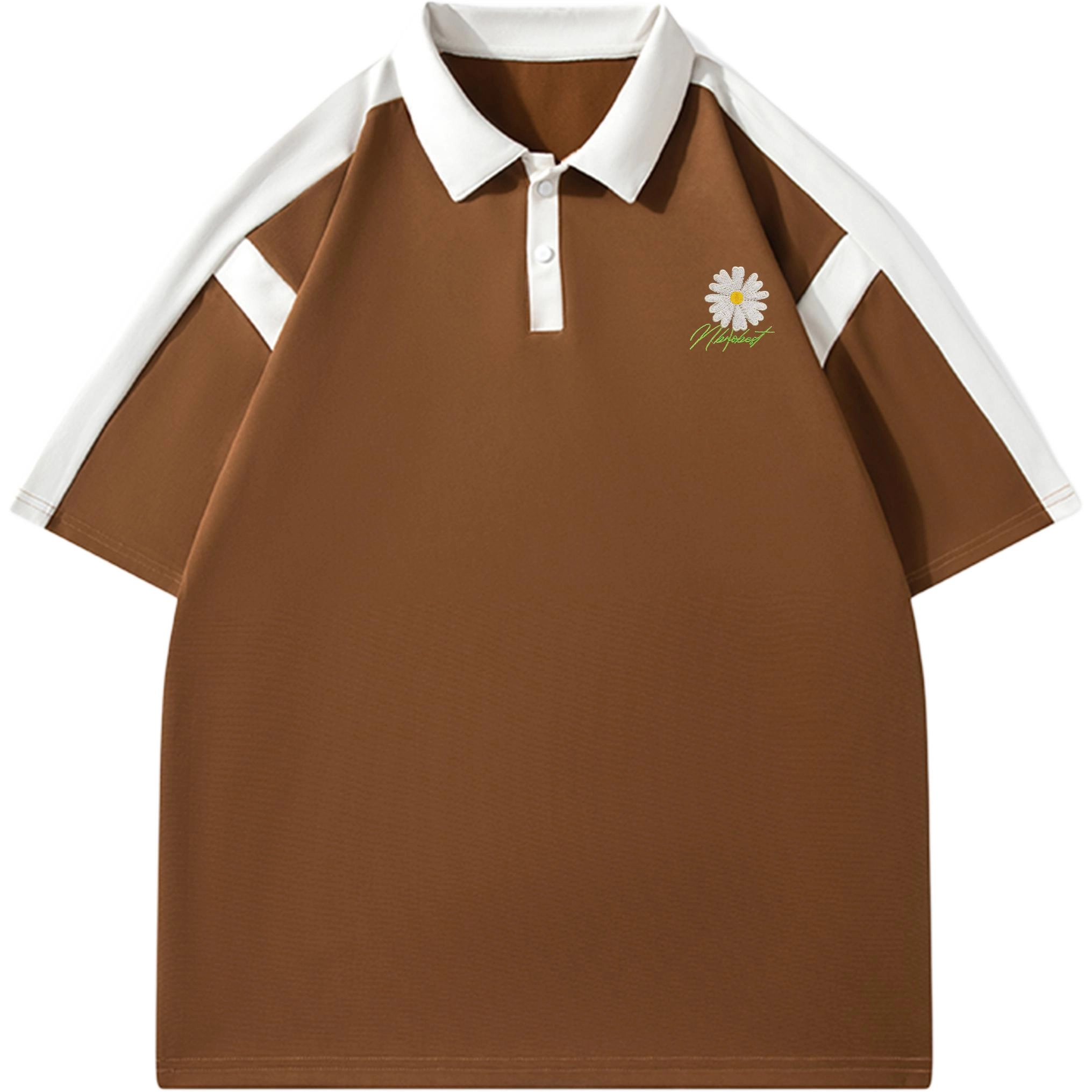 NBNO Polo