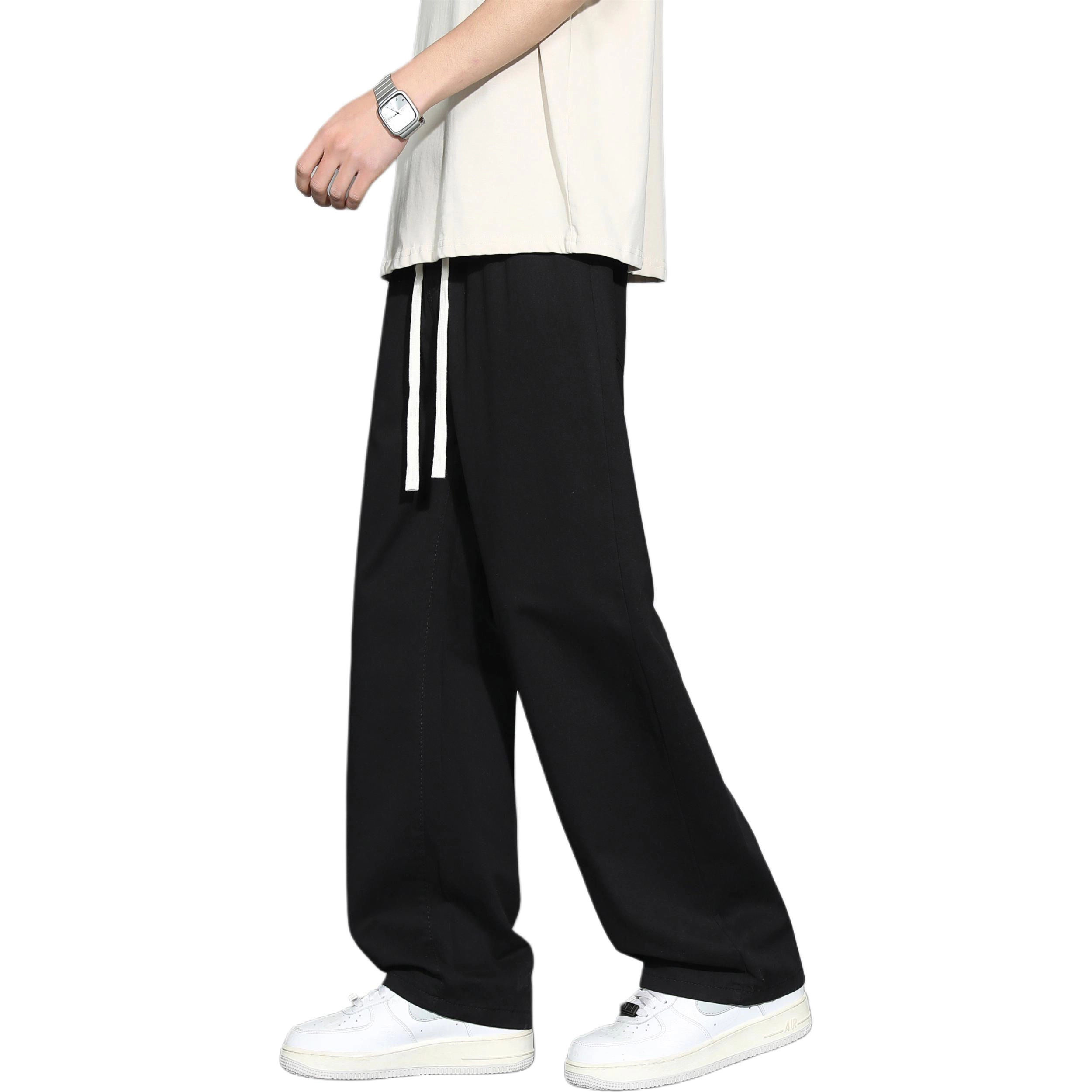 MRDONG Cleanfit