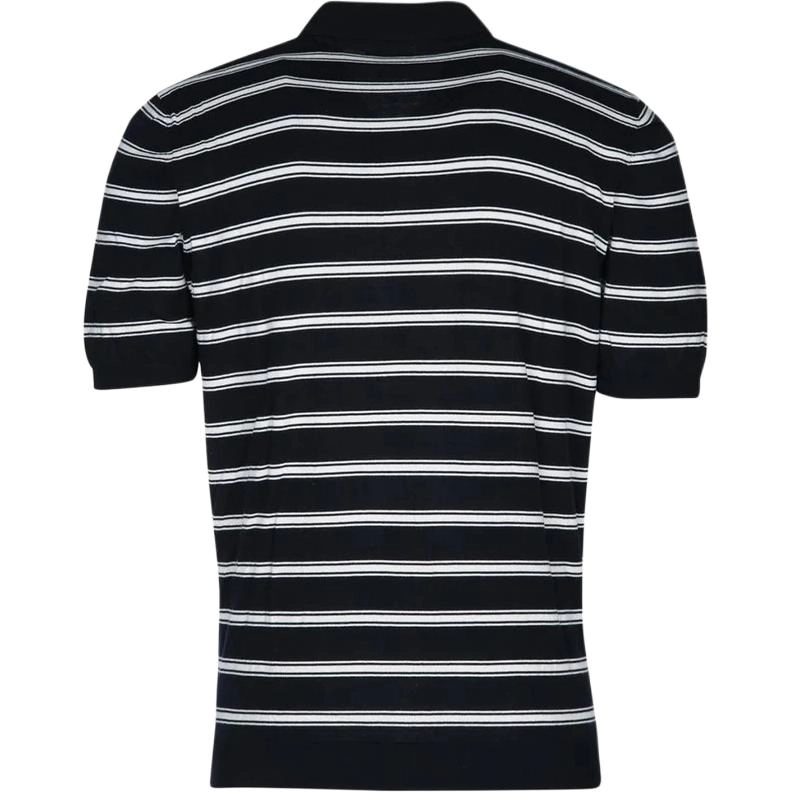 Paul Shark yachting Polo