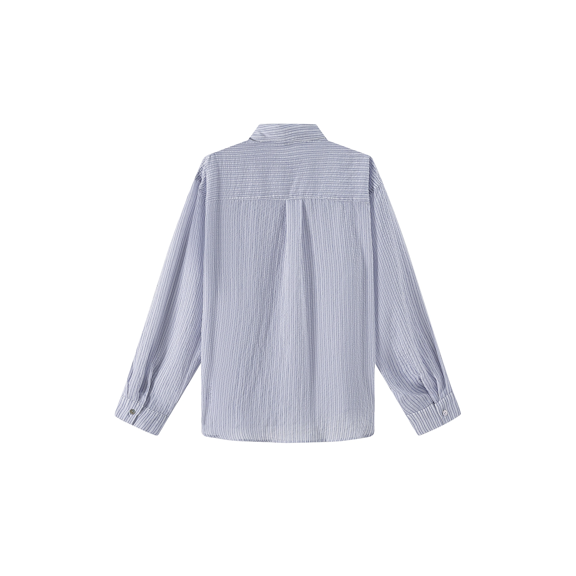 ACE VESTITI