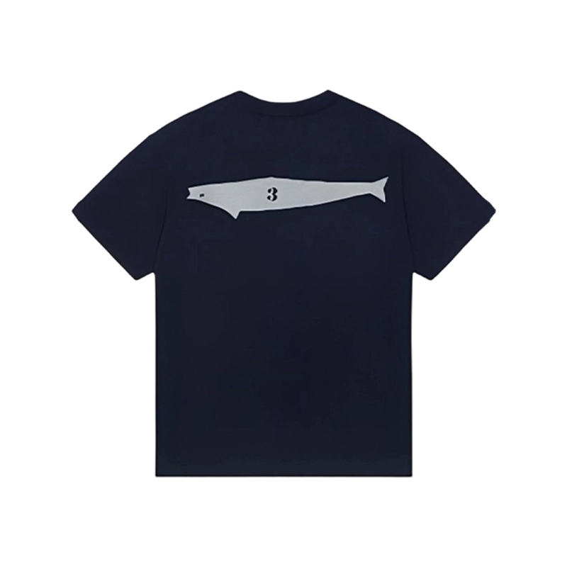 songlan T