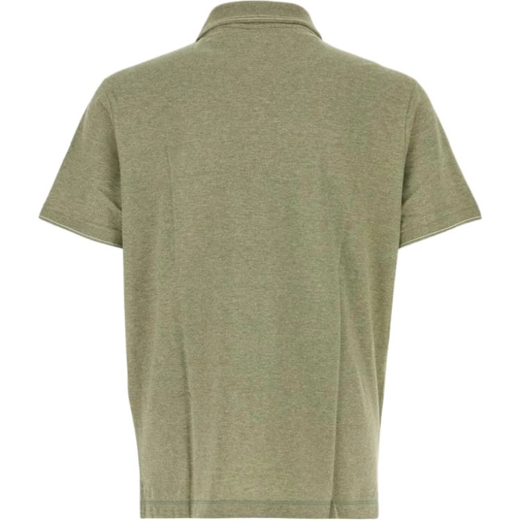 Paul Shark yachting Polo