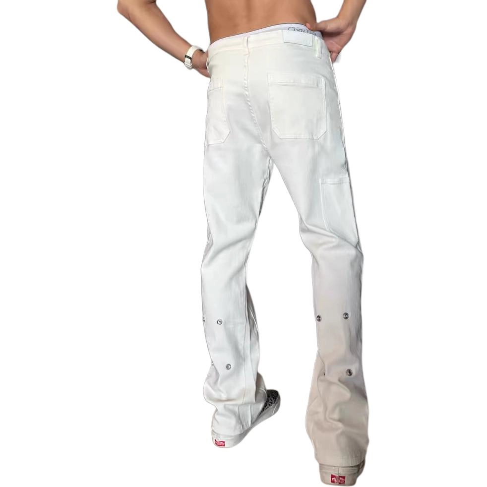 CORNILOT cleanfit