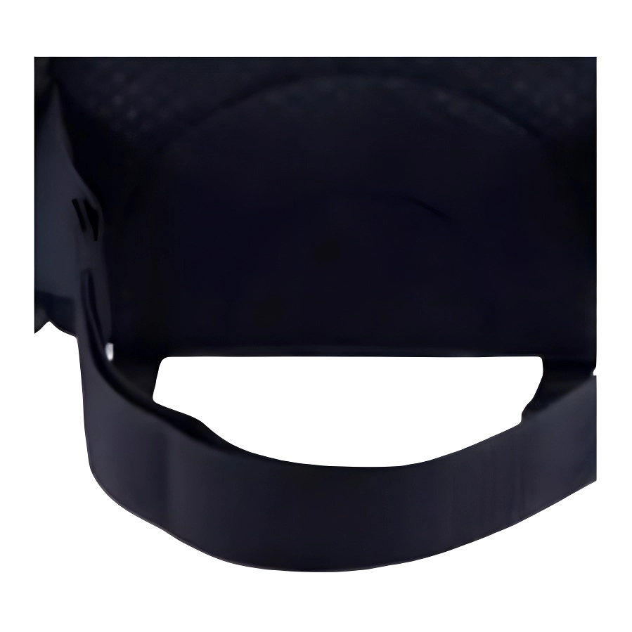 Columbia 3L