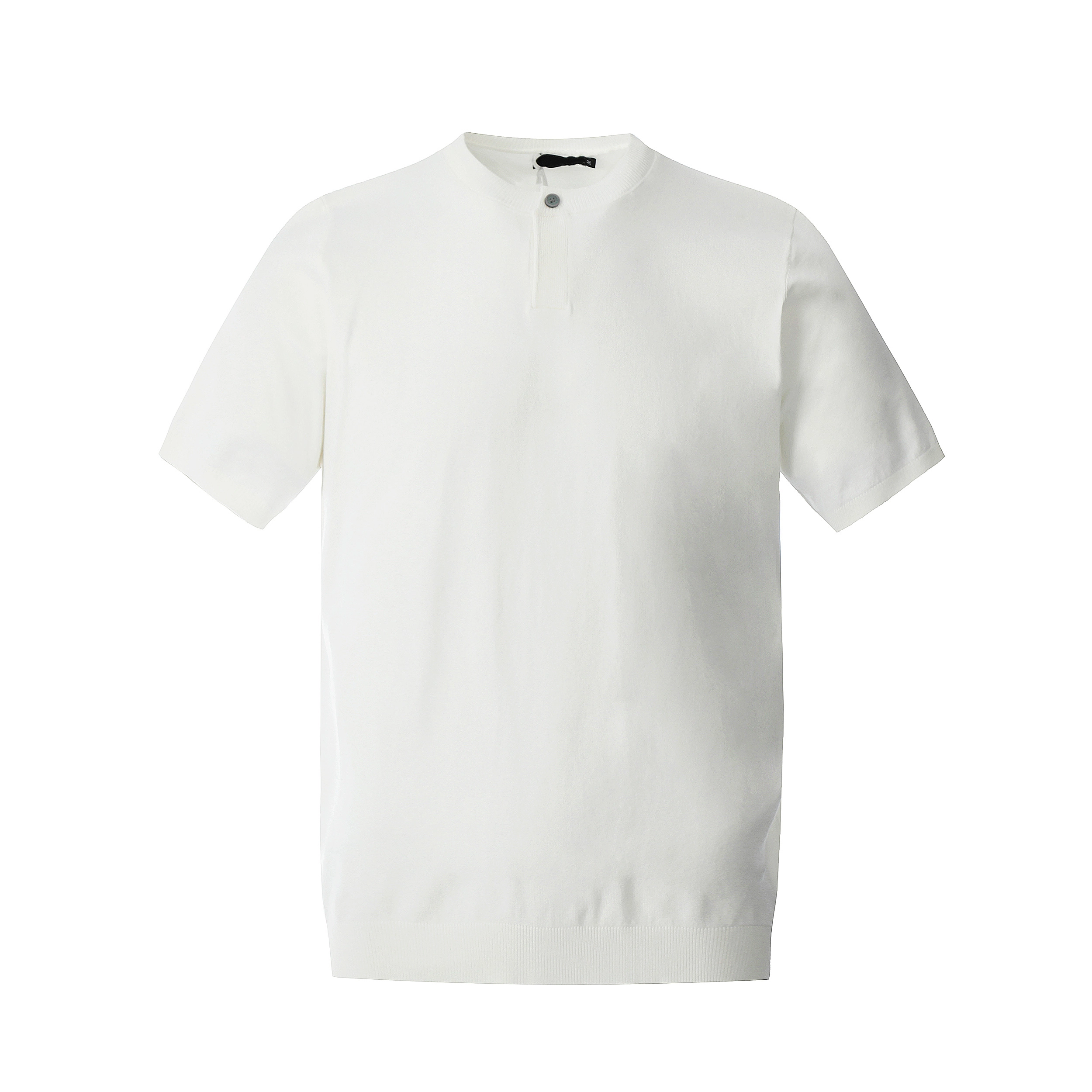 STRUCKCOOL T