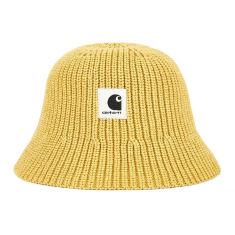 Carhartt WIP Logo -