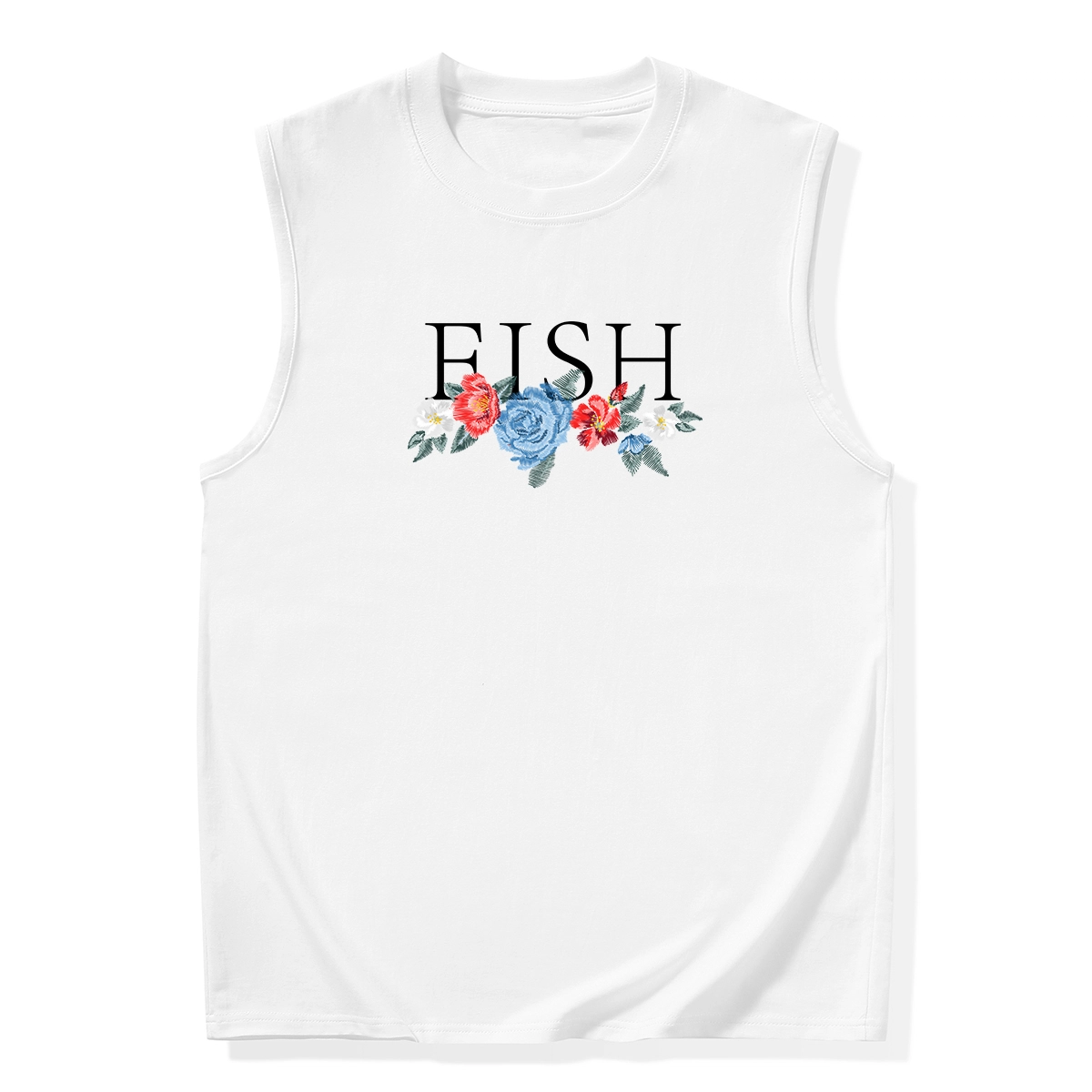 FISHGALAXY logo