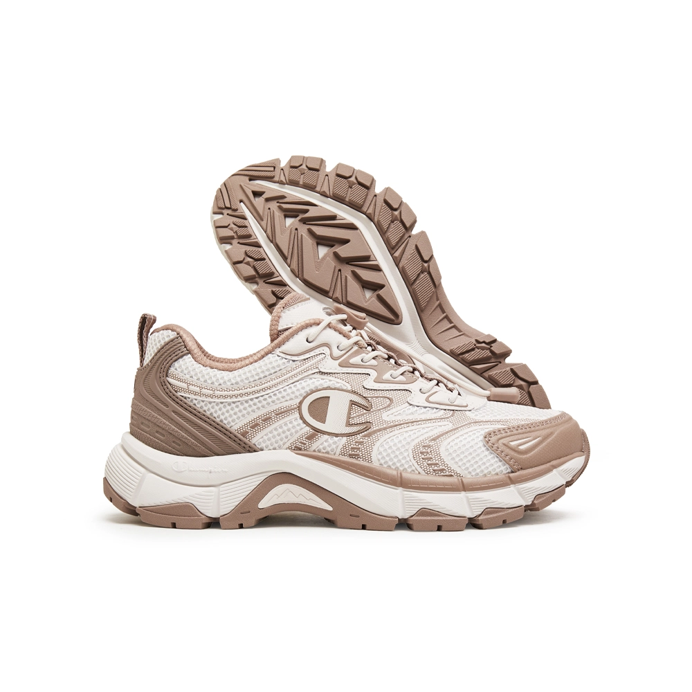 Champion TPU Ground Grip 2K